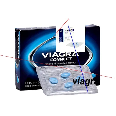 Pharmacie en ligne maroc viagra